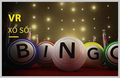 Xổ Số On Bet
