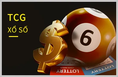 Casino Trực Tuyến On Bet