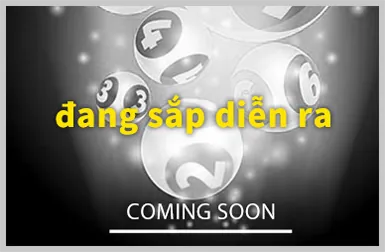 Bắn Cá On Bet